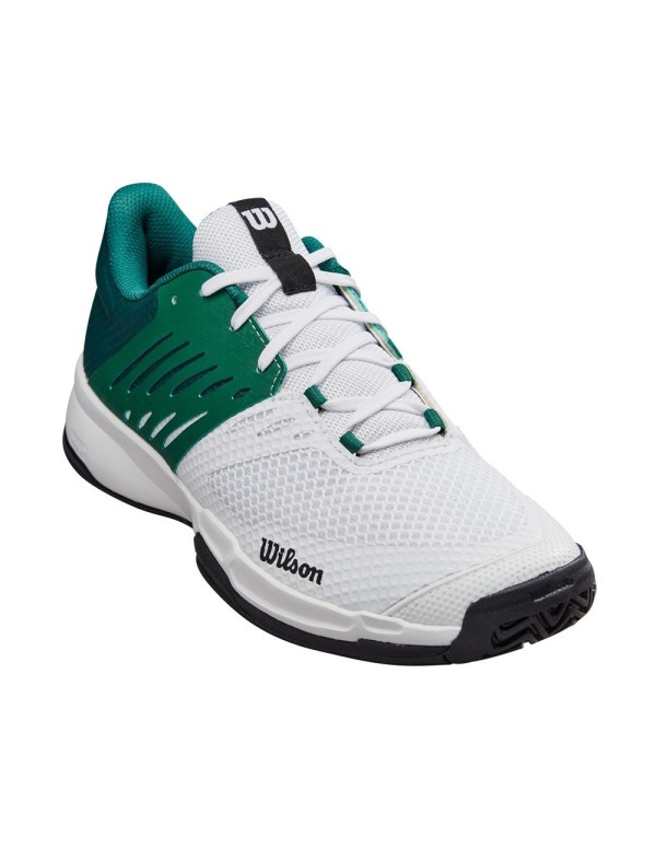 Tênis Wilson Kaos Devo 2.0 Wrs330300 |WILSON |Sapatilhas de padel WILSON