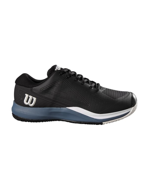 Chaussures Wilson Rush Pro Ace Clay Wrs331240 |WILSON |Chaussures de padel WILSON