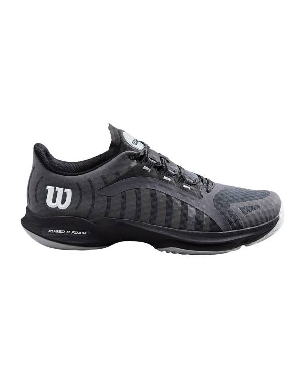 Tênis Wilson Hurakn Pro Wrs330450 |WILSON |Sapatilhas de padel WILSON