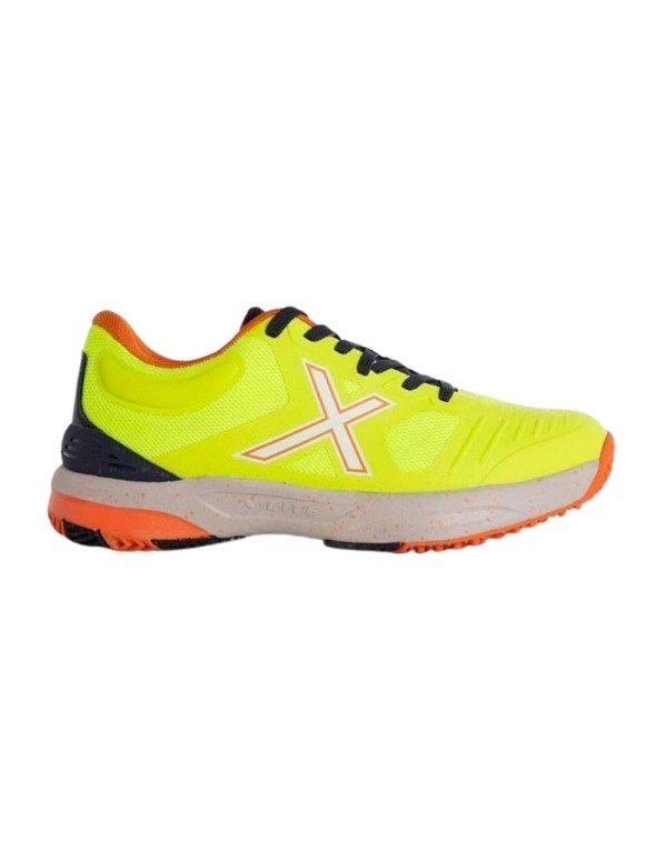 Baskets Munich Hydra 108 4033108 |MUNICH |Chaussures de padel MUNICH