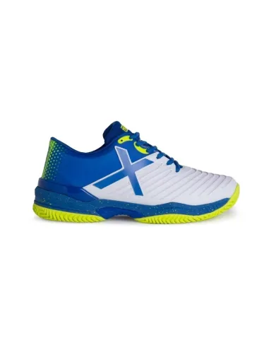 Chaussures de padel Munich Padx 32 4034032 |MUNICH |Chaussures de padel MUNICH