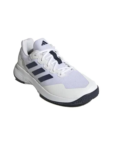 Adidas Gamecourt 2 M Hq8809 Baskets  |ADIDAS |Chaussures de padel ADIDAS