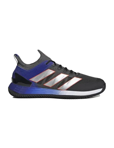 Adidas Adizero Ubersonic 4 M Clay Hq5929  |ADIDAS |Sapatilhas de padel ADIDAS