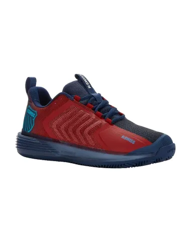 Kswiss Ultrashot 3 shoes 8415640 |K SWISS |KSWISS padel shoes