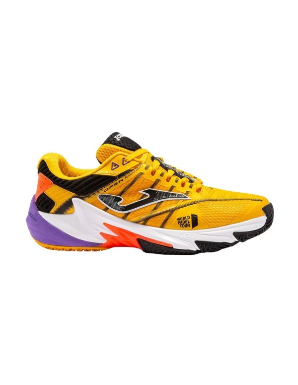 Joma T.Open 2228 Topenw2228p Sneakers |JOMA |JOMA padel shoes