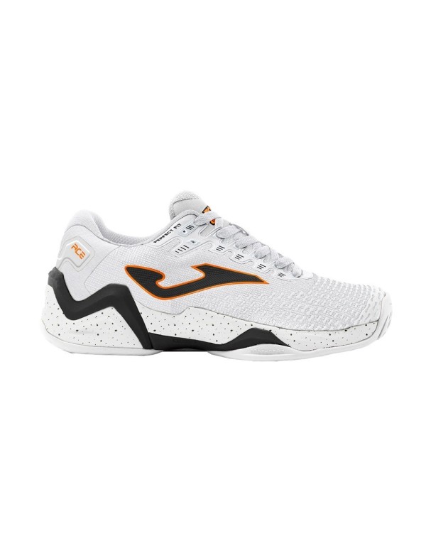 Joma T.Ace 2332 Baskets Taces2332p |JOMA |Chaussures de padel JOMA