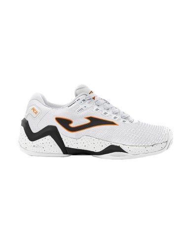 Joma T.Ace 2332 Scarpe da ginnastica Taces2332p |JOMA |Scarpe da padel JOMA