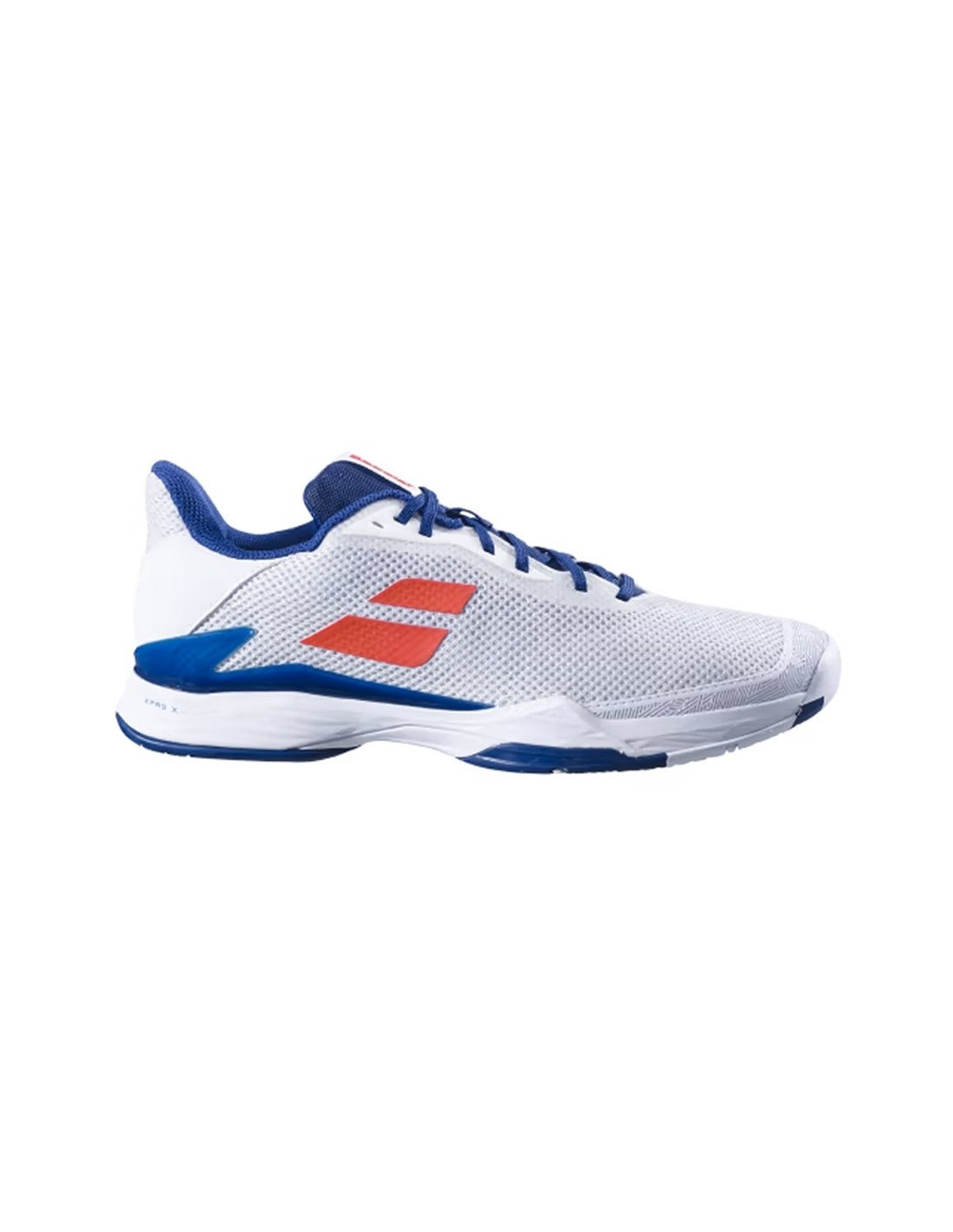 Babolat Jet Tere 30s23649 1005 Shoes BABOLAT padel shoes Time2P