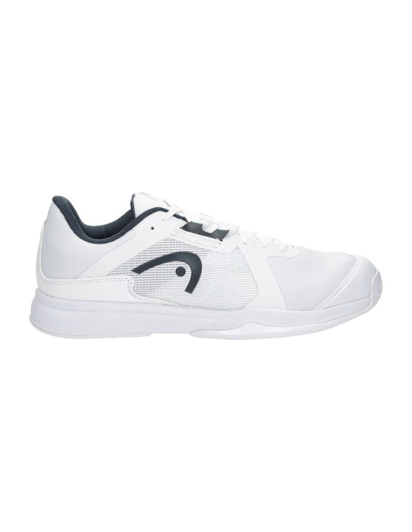 Head Sprint Team 3.5 273423 Whbb |HEAD |HEAD padel shoes