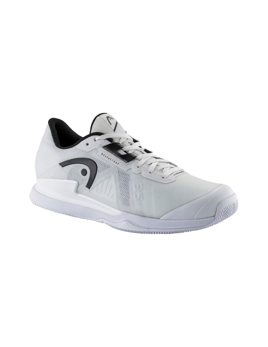 Zapatillas de padel head