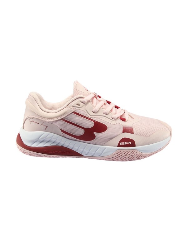 Bullpadel Elite 23v 017000 Femme |BULLPADEL |Chaussures de padel BULLPADEL