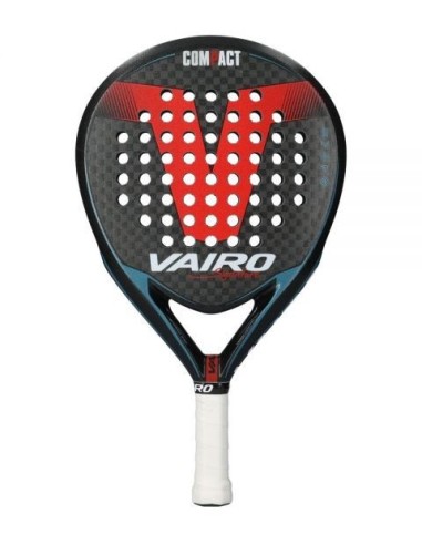 Vairo Compact Ultra 2023 Shovel |VAIRO |VAIRO blades