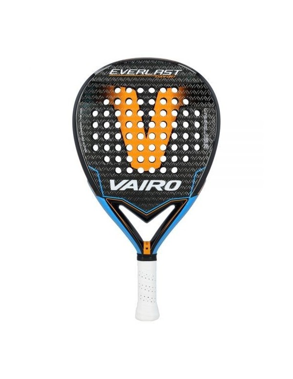 Pala Vairo Everlast Comfort 2023 |VAIRO |Lame VAIRO