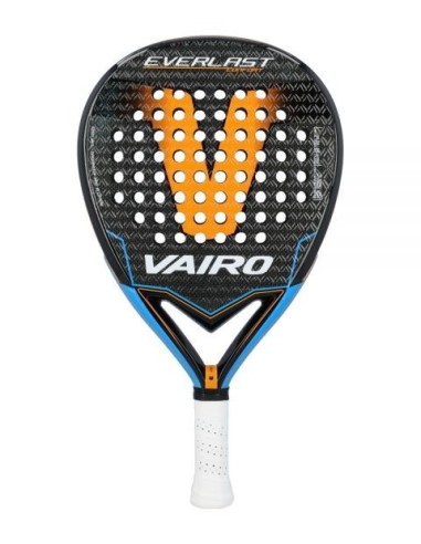 Vairo Everlast Confort 2023 Racquet |VAIRO |VAIRO blades