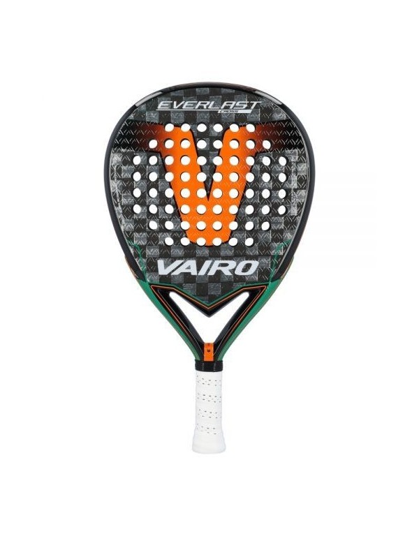 Vairo Everlast Cross 2023 Shovel |VAIRO |VAIRO blades