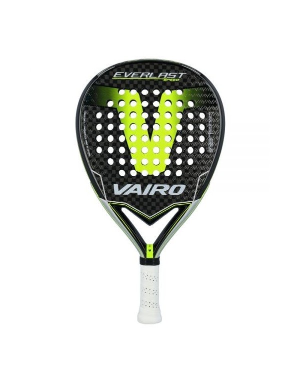 Vairo Everlast Speed 2023 Shovel |VAIRO |VAIRO blades