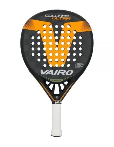 Vairo Columns Ultra 2023 Pala |VAIRO |VAIRO blades