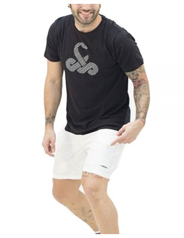 Vibor-A Cascabel Shorts 41228.002 |VIBOR-A |VIBOR-A padel clothing