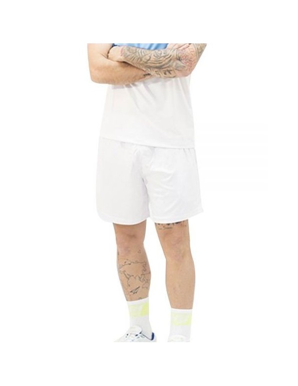 Enebe Adult Pants Strong 40353.002 |ENEBE |Padel clothing