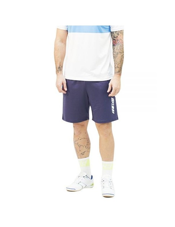 Pantaloni Enebe Venom Pro per adulti |ENEBE |Abbigliamento da padel