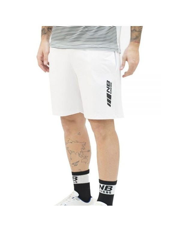 Enebe Adult Venom Pro Pants 21254.A08 |ENEBE |Padel clothing