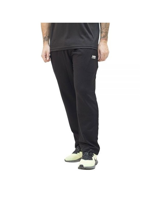 Enebe Culmen Adult Straight Trousers |ENEBE |Padel clothing