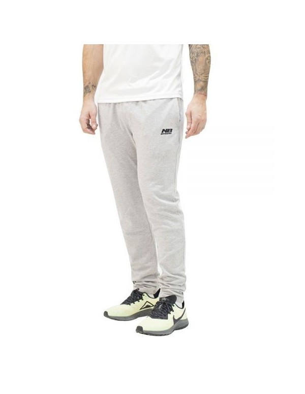 Enebe Culmen Adult Straight Trousers |ENEBE |Padel clothing