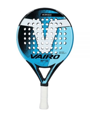 Vairo Across Blue |VAIRO |VAIRO blades