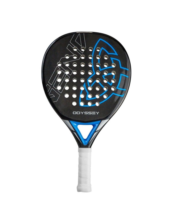 Legend Odyssey |LEGEND |LEGEND padel tennis