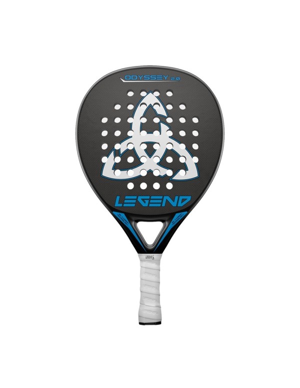 Legend odyssey 2.0 shovel |LEGEND |LEGEND padel tennis