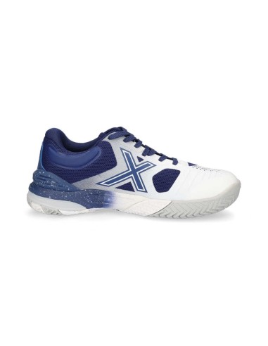 Chaussures Munich Hydra 113 4033113 Padel Nuestro |MUNICH |Chaussures de padel MUNICH