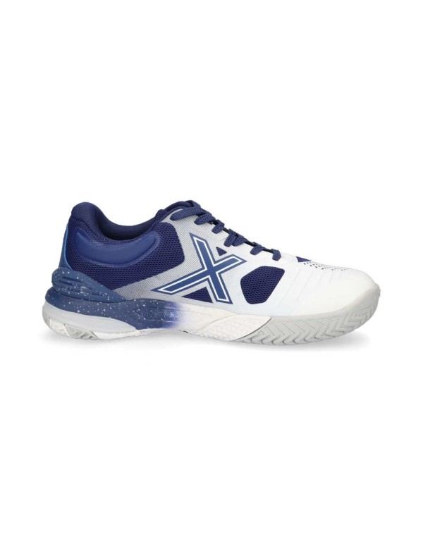 Munich Hydra 113 Chaussures 4033113 Padel Nuestro |MUNICH |Chaussures de padel MUNICH