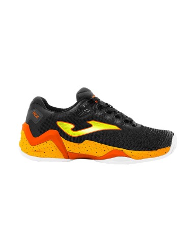 Joma T.Ace 2301 Scarpe da ginnastica Taces2301p |JOMA |Scarpe da padel JOMA