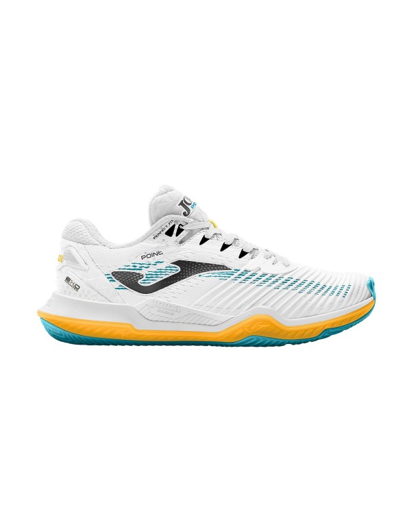 Joma T.Point 2332 Sneakers Tpoins2332p |JOMA |JOMA padel shoes