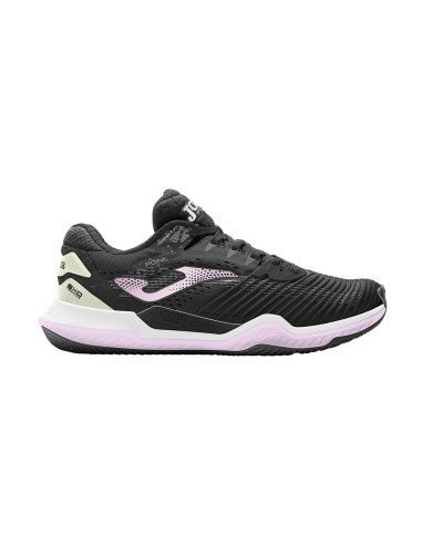 Baskets Joma T.Point Lady 2301 pour femmes |JOMA |Chaussures de padel JOMA