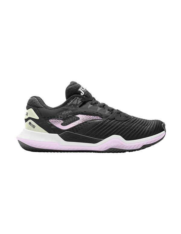 Scarpe da ginnastica Joma T.Point Lady 2301 da donna