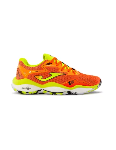 Joma T.Smash 2308 Tsmas2308p Sneakers |JOMA |JOMA padel shoes