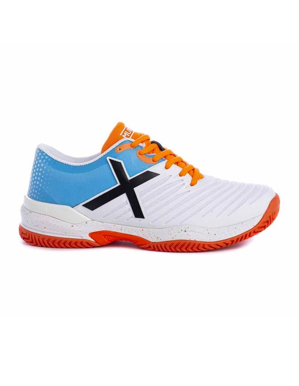 Munich Padx 20 Chaussures de padel 4034020 |MUNICH |Chaussures de padel MUNICH