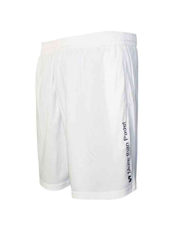 Calça Padel Soft ee Club Júnior |SOFTEE |Calção padel