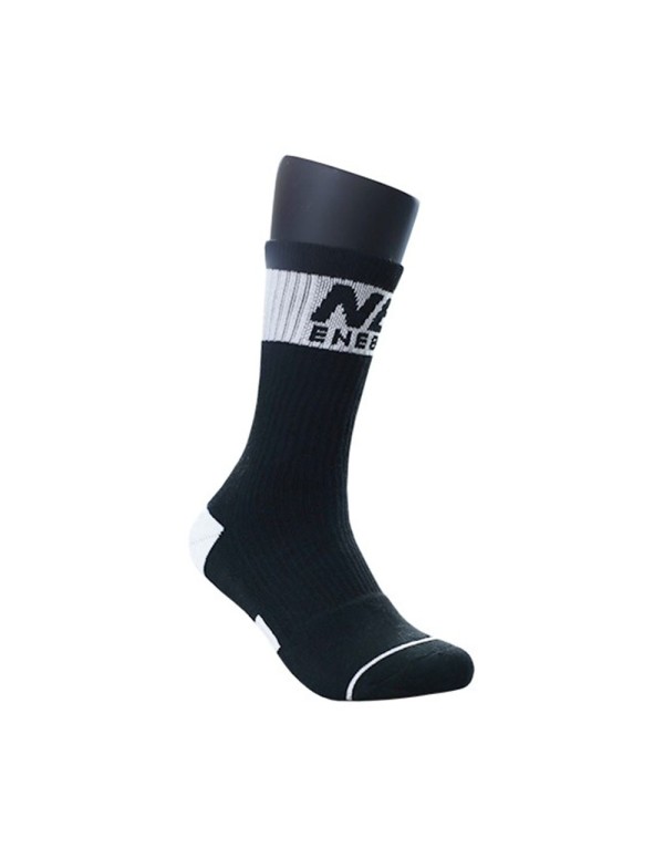 Enebe Round Sock 40365.A80 |ENEBE |Paddle socks