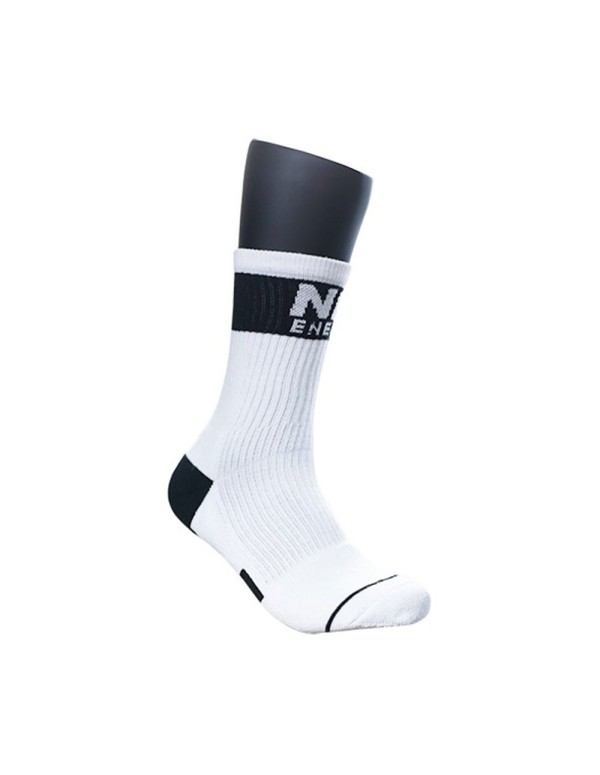 Enebe Round Sock 40365.A08 |ENEBE |Paddle socks