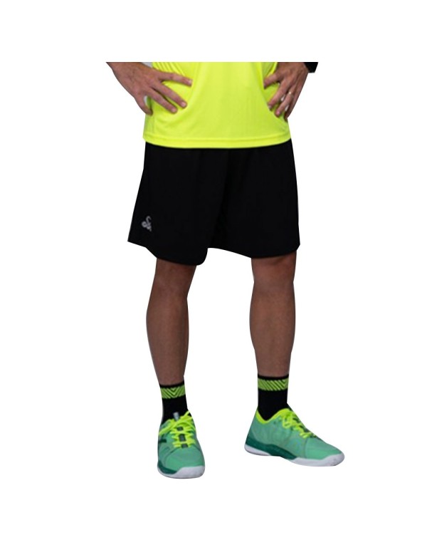 Vibor-A Piton Short Pants 41203.001 |VIBOR-A |VIBOR-A padel clothing