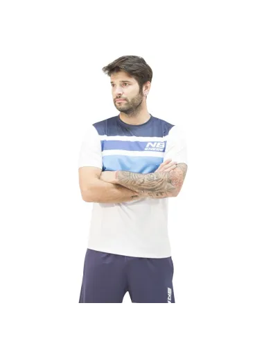 Camiseta masculina Sensor Pro da Enebe |ENEBE |T-shirts Paddle