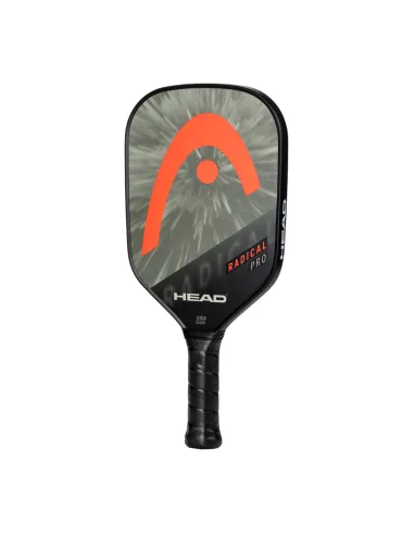 Raquete de Pickleball Head Radical Pro 226022 |HEAD |PICKLEBALL