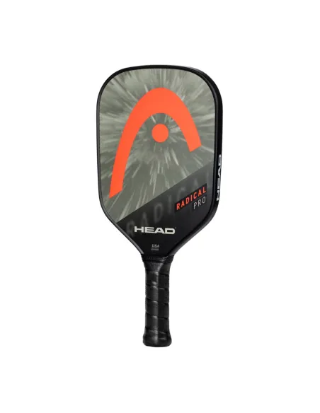 Raquete de Pickleball Head Radical Pro 226022 |HEAD |PICKLEBALL