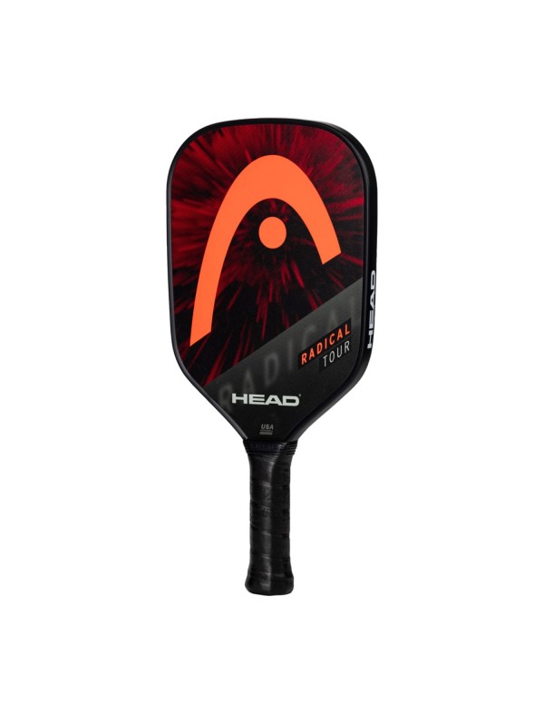 Pickleball Head Radical Tour Paddle |HEAD |PICKLEBALL