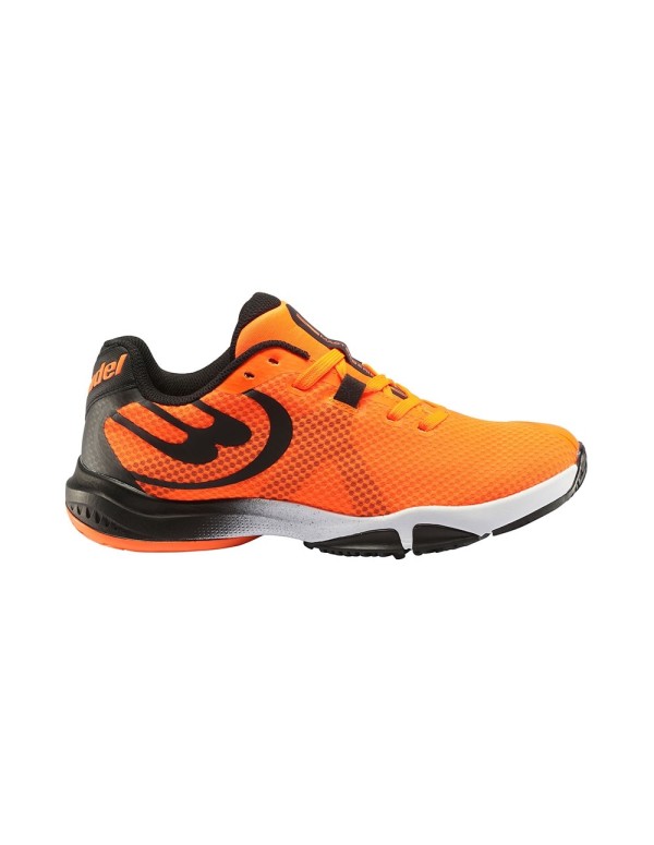 Bull padel Vertex Hyb Fly 21 Nar |BULLPADEL |Chaussures de padel BULLPADEL