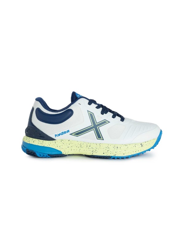 Munich Hydra 116 Scarpe da ginnastica 4033116 |MUNICH |Padel MUNICH scarpe