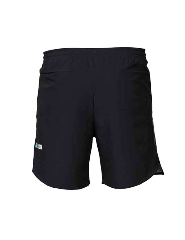 Head Club Byron Pants M 811469 Rowh |HEAD |Padel shorts