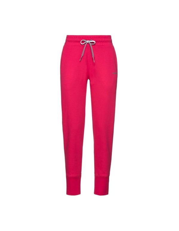 Head Club Rosie Pantalon W 814509 Madb |HEAD |short de padel